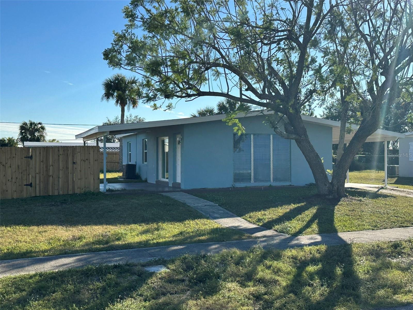 21179 GLENDALE AVE, PORT CHARLOTTE, FL, 33952
