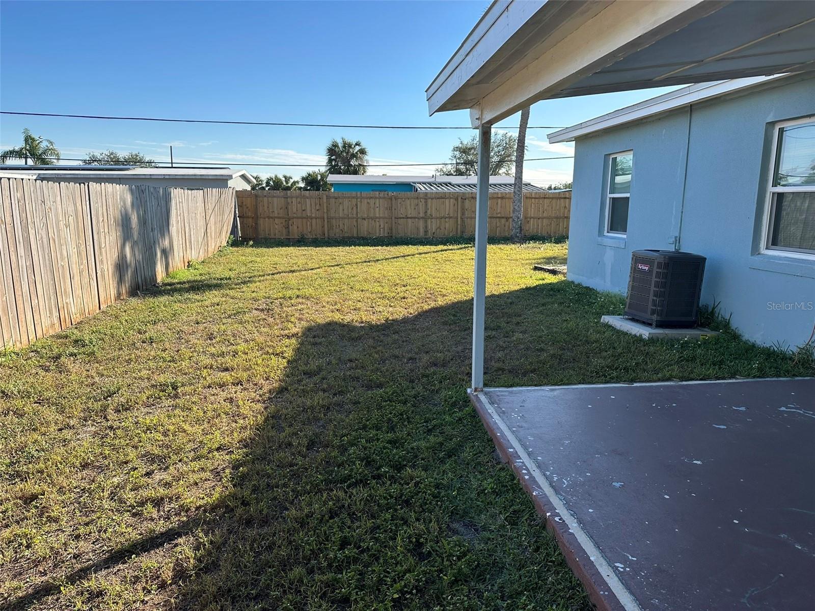 21179 GLENDALE AVE, PORT CHARLOTTE, FL, 33952