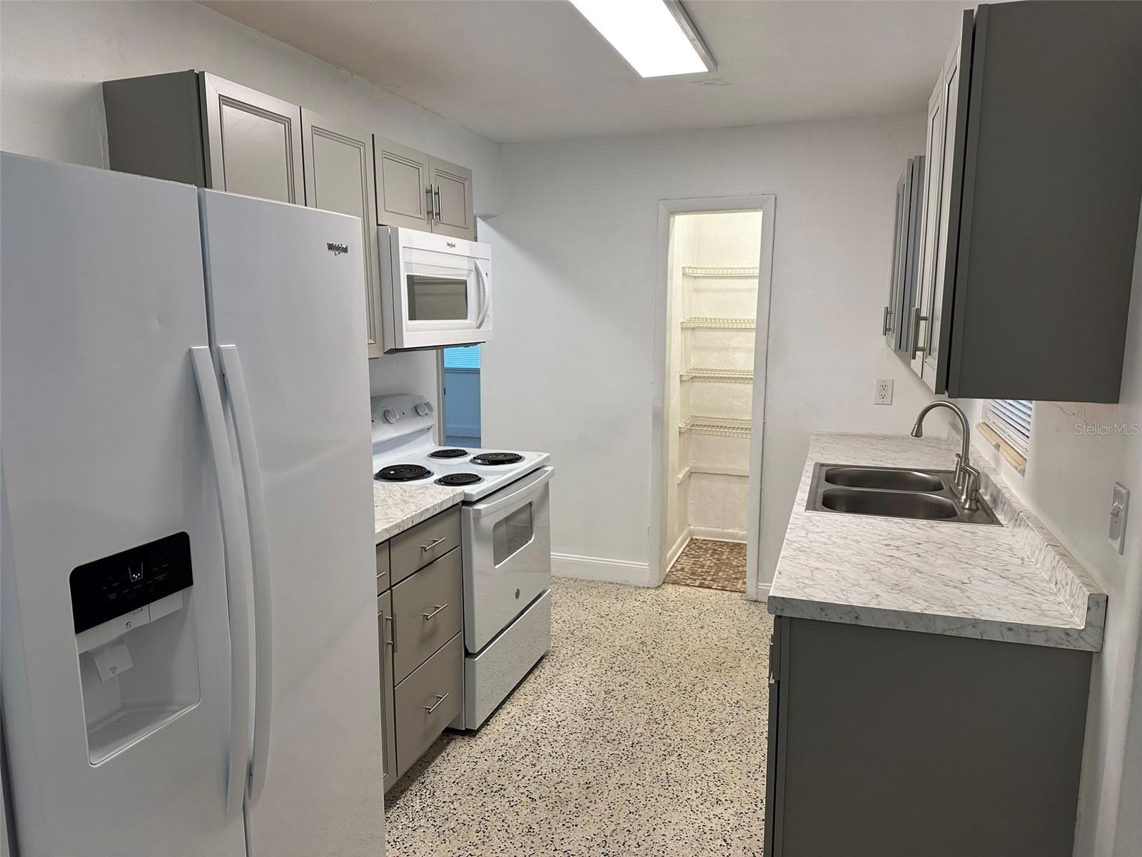 21179 GLENDALE AVE, PORT CHARLOTTE, FL, 33952