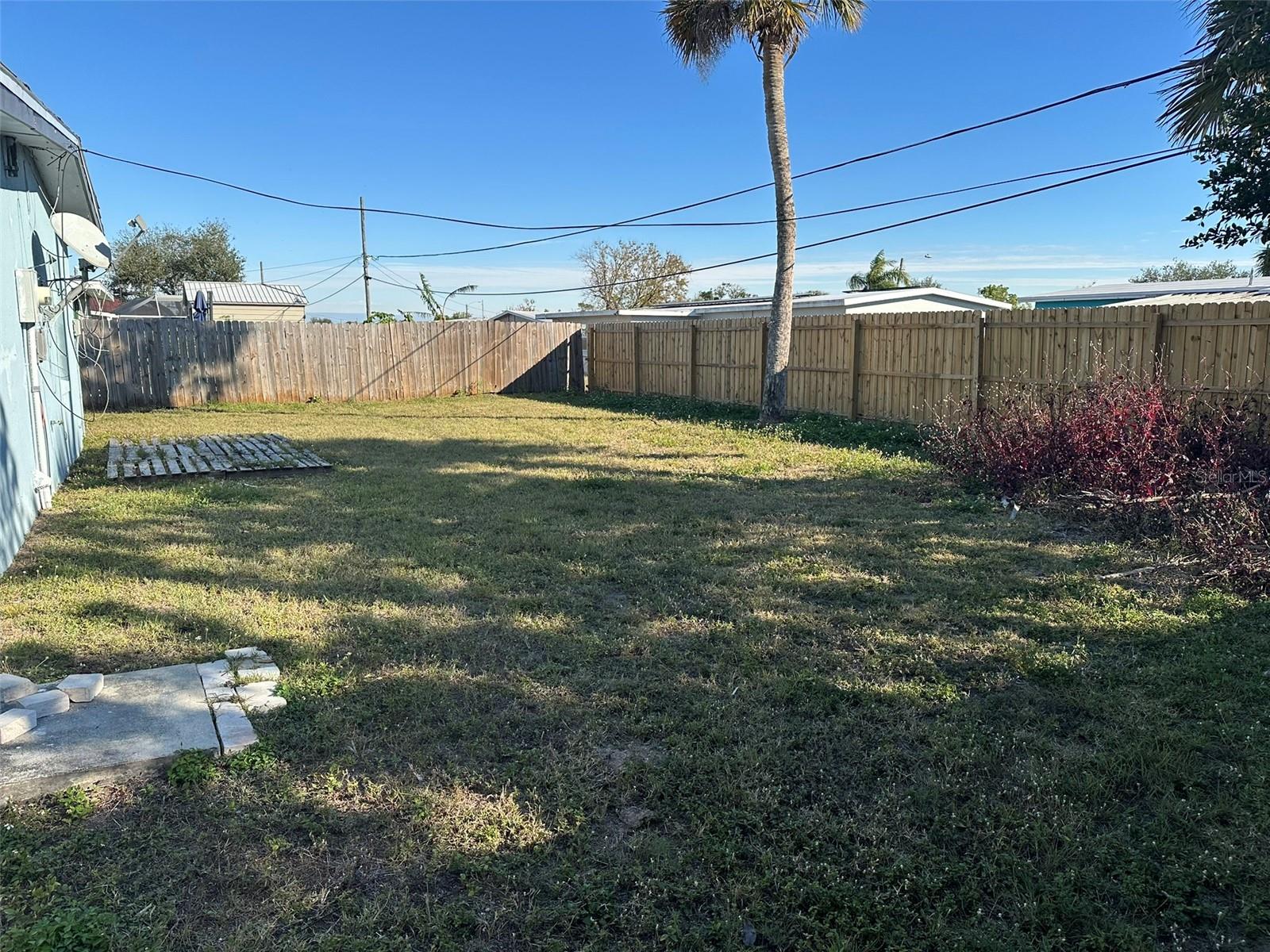 21179 GLENDALE AVE, PORT CHARLOTTE, FL, 33952