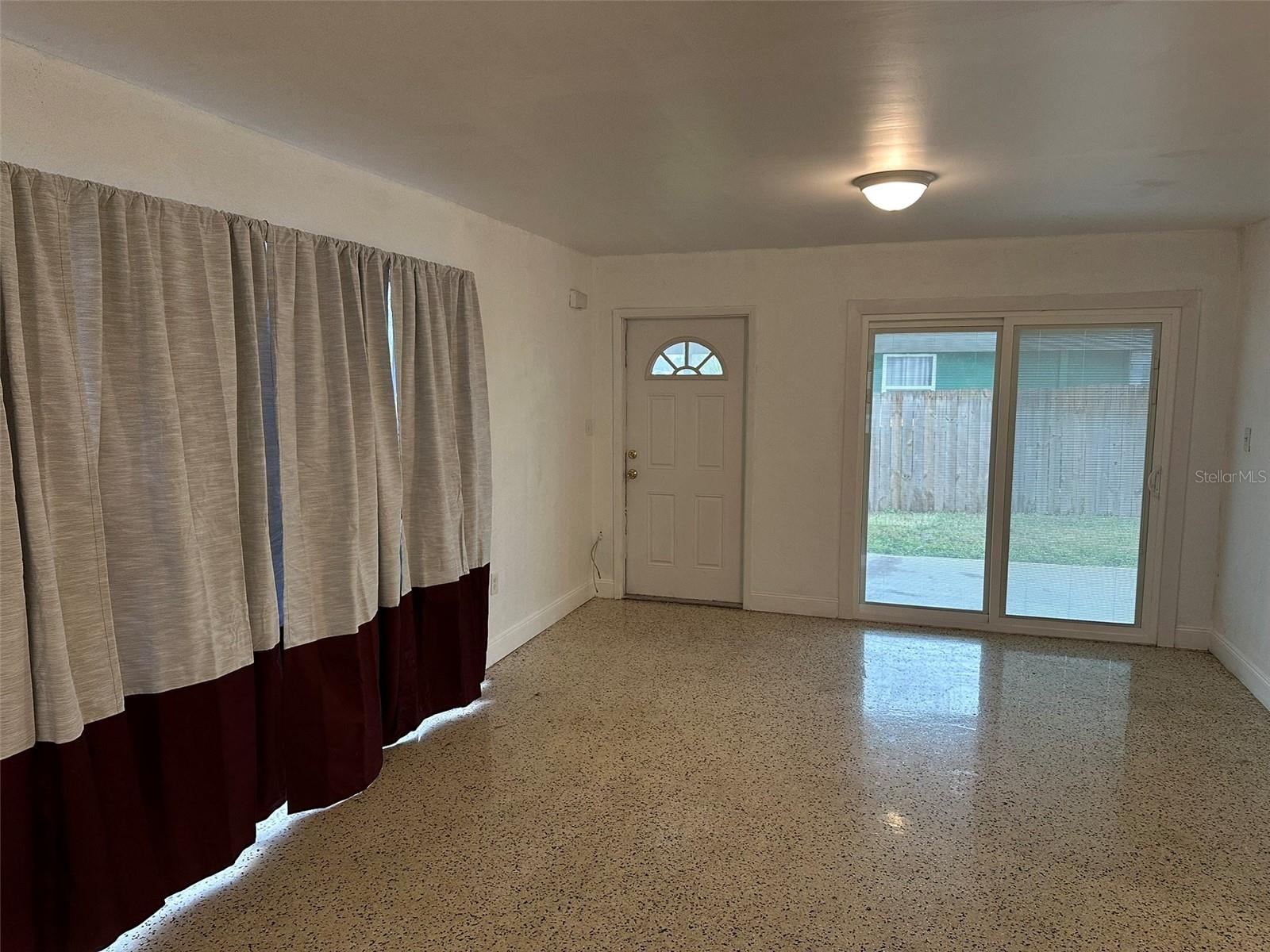 21179 GLENDALE AVE, PORT CHARLOTTE, FL, 33952