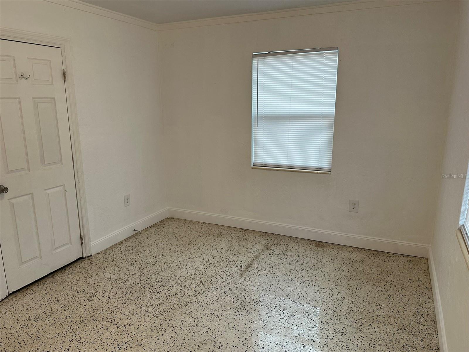 21179 GLENDALE AVE, PORT CHARLOTTE, FL, 33952