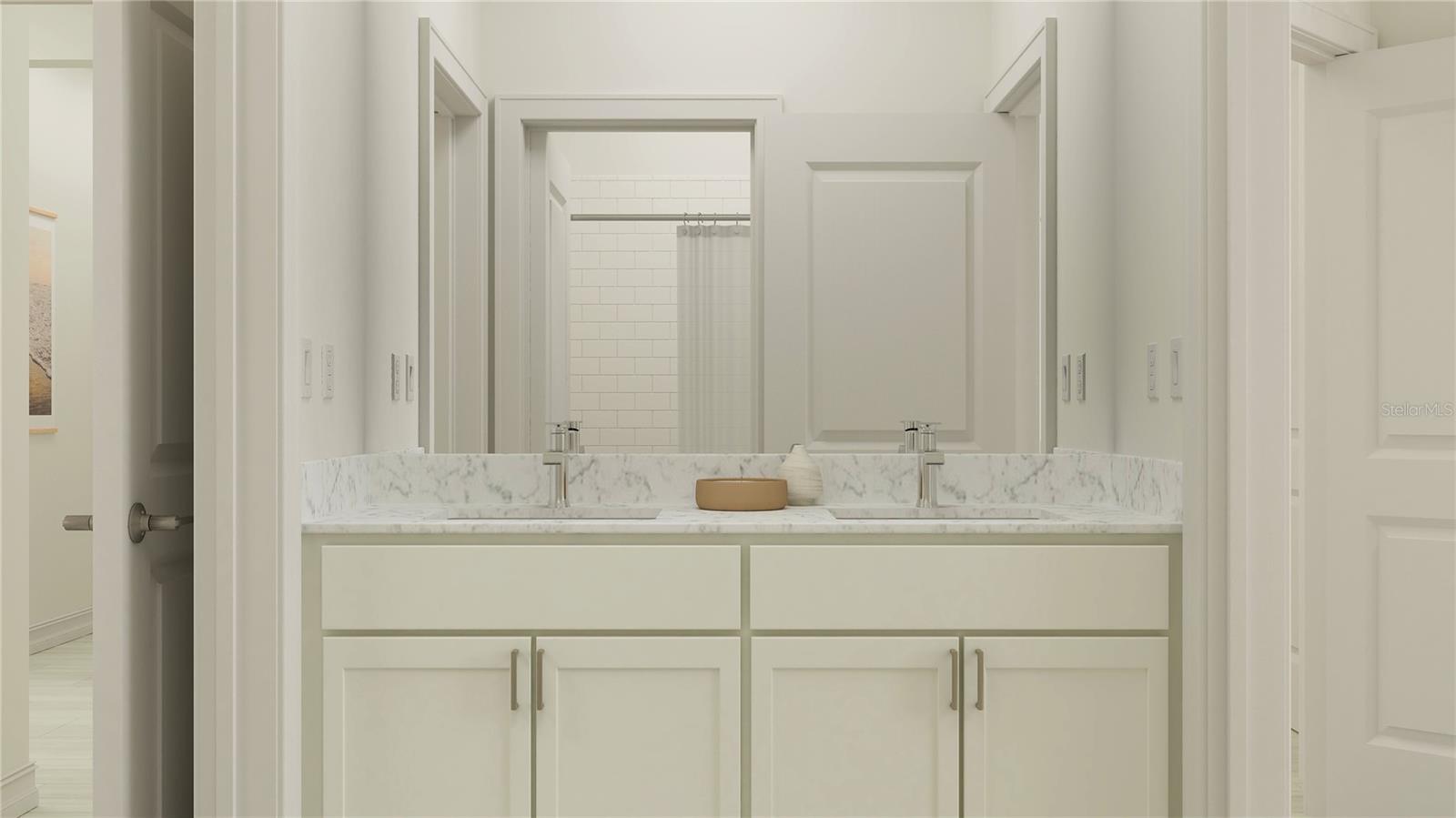 18426 SERENE LAKE LOOP, LUTZ, FL, 33548