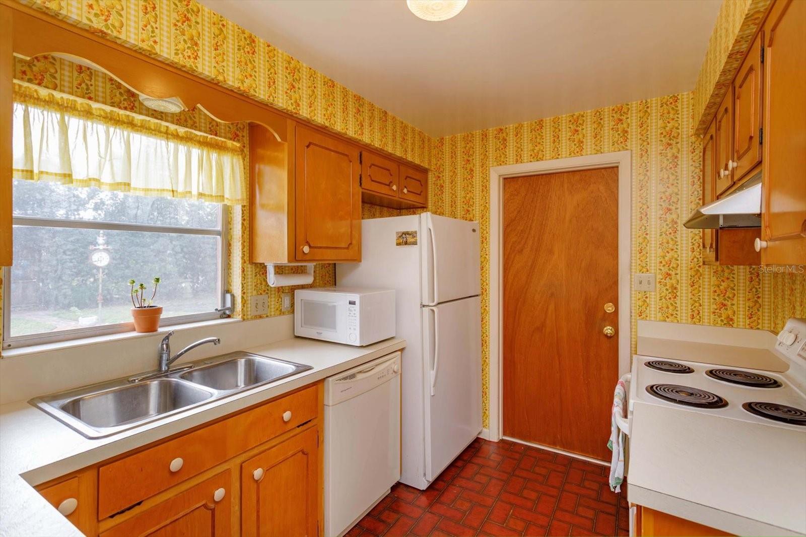 3817 BAINBRIDGE AVE, ORLANDO, FL, 32839