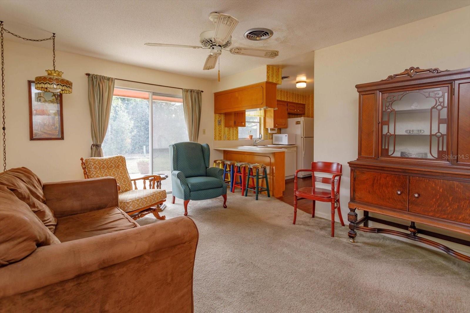 3817 BAINBRIDGE AVE, ORLANDO, FL, 32839
