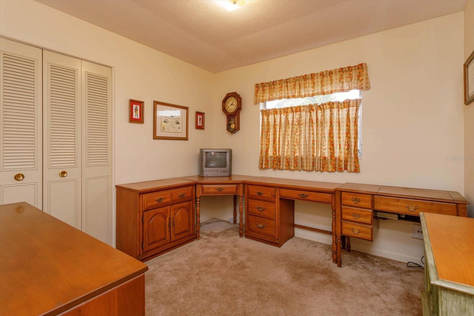 3817 BAINBRIDGE AVE, ORLANDO, FL, 32839