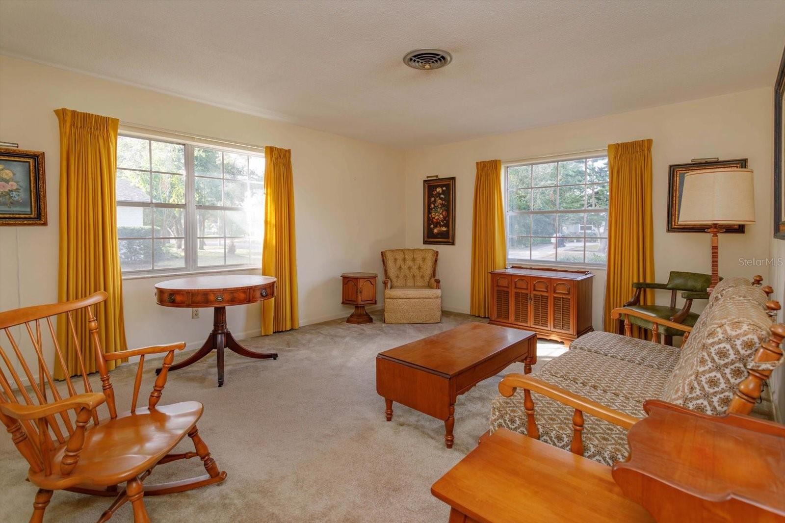 3817 BAINBRIDGE AVE, ORLANDO, FL, 32839