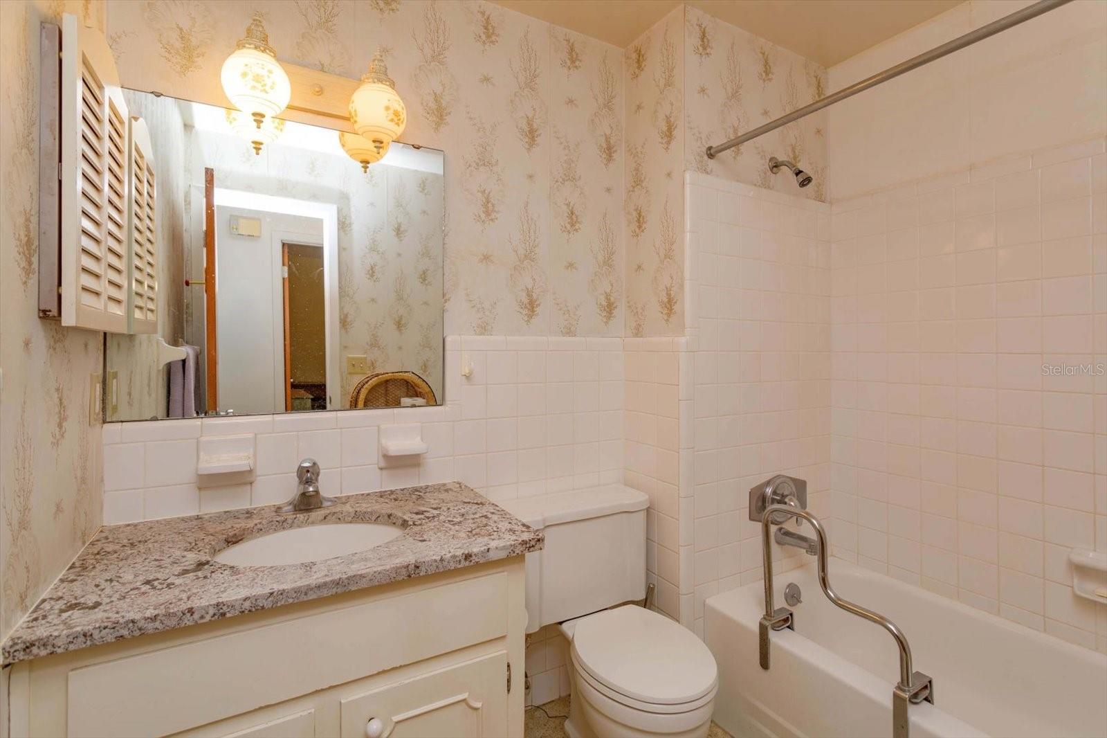 3817 BAINBRIDGE AVE, ORLANDO, FL, 32839
