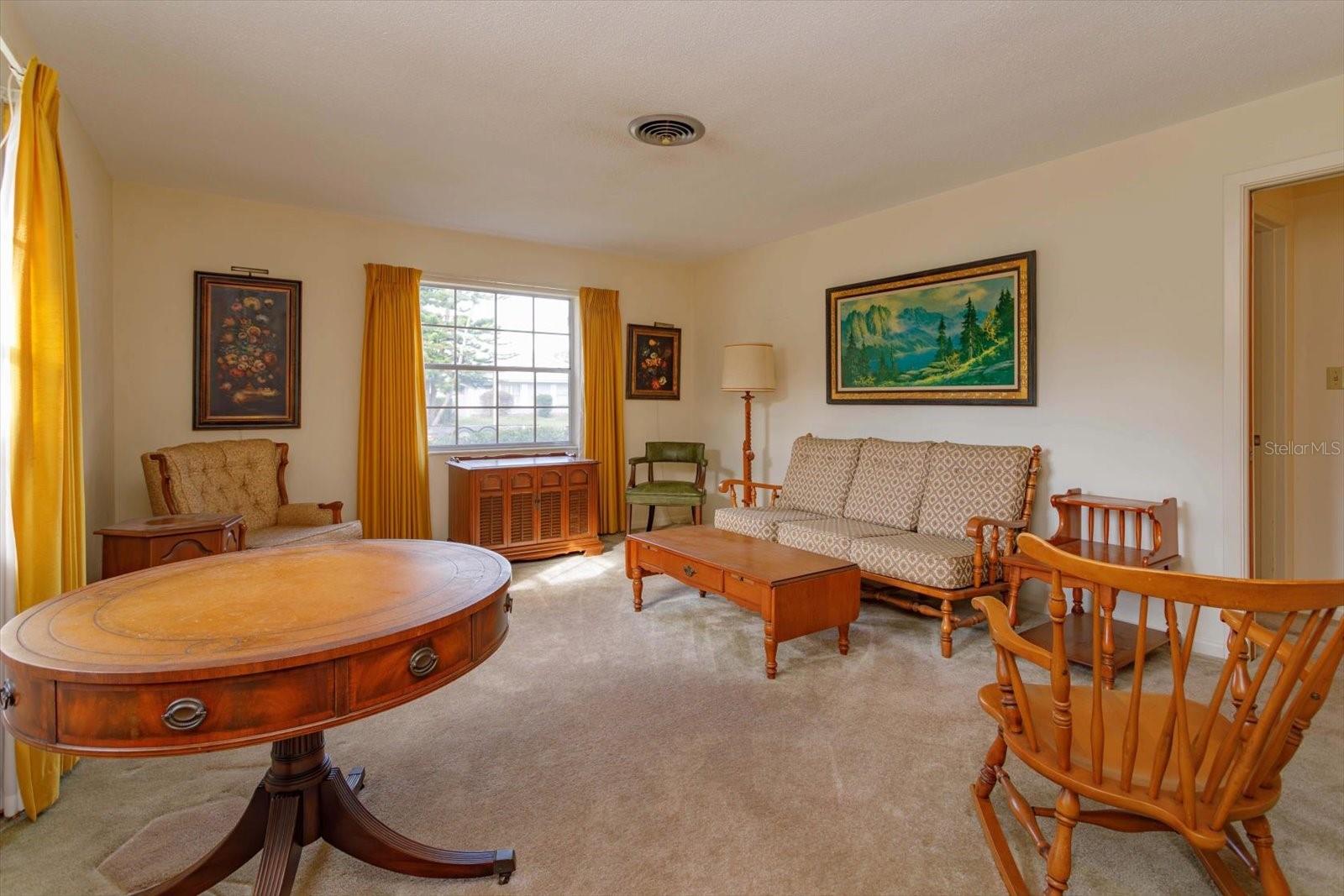 3817 BAINBRIDGE AVE, ORLANDO, FL, 32839