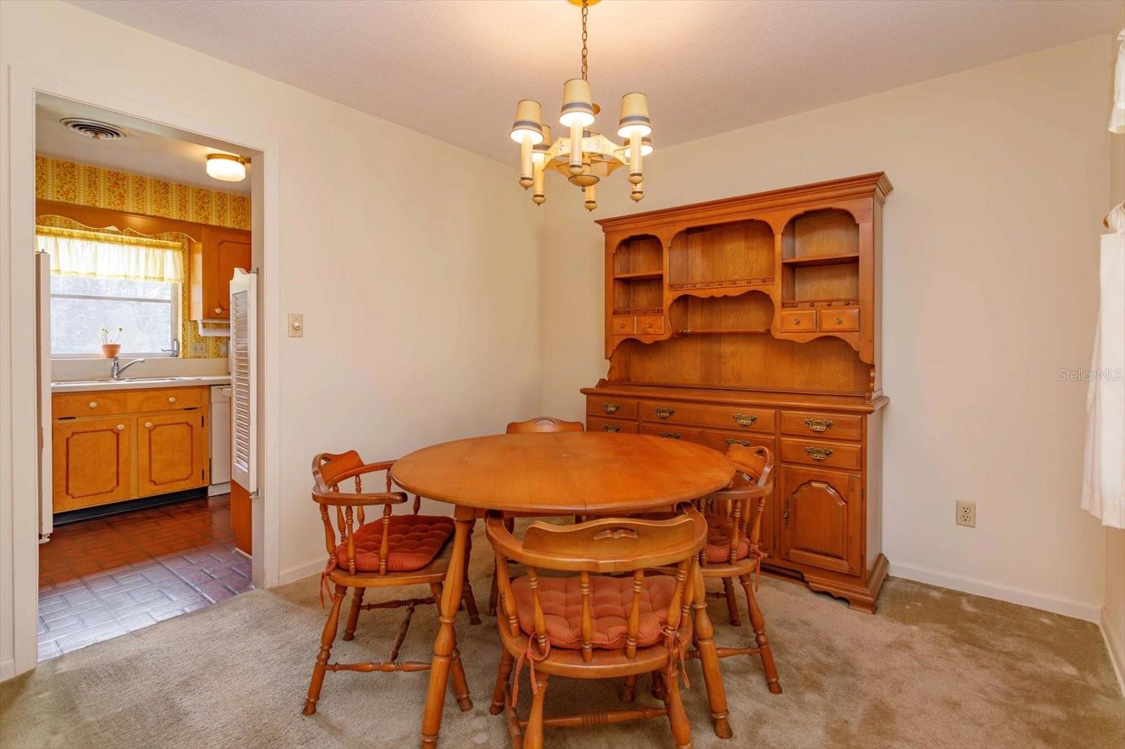 3817 BAINBRIDGE AVE, ORLANDO, FL, 32839