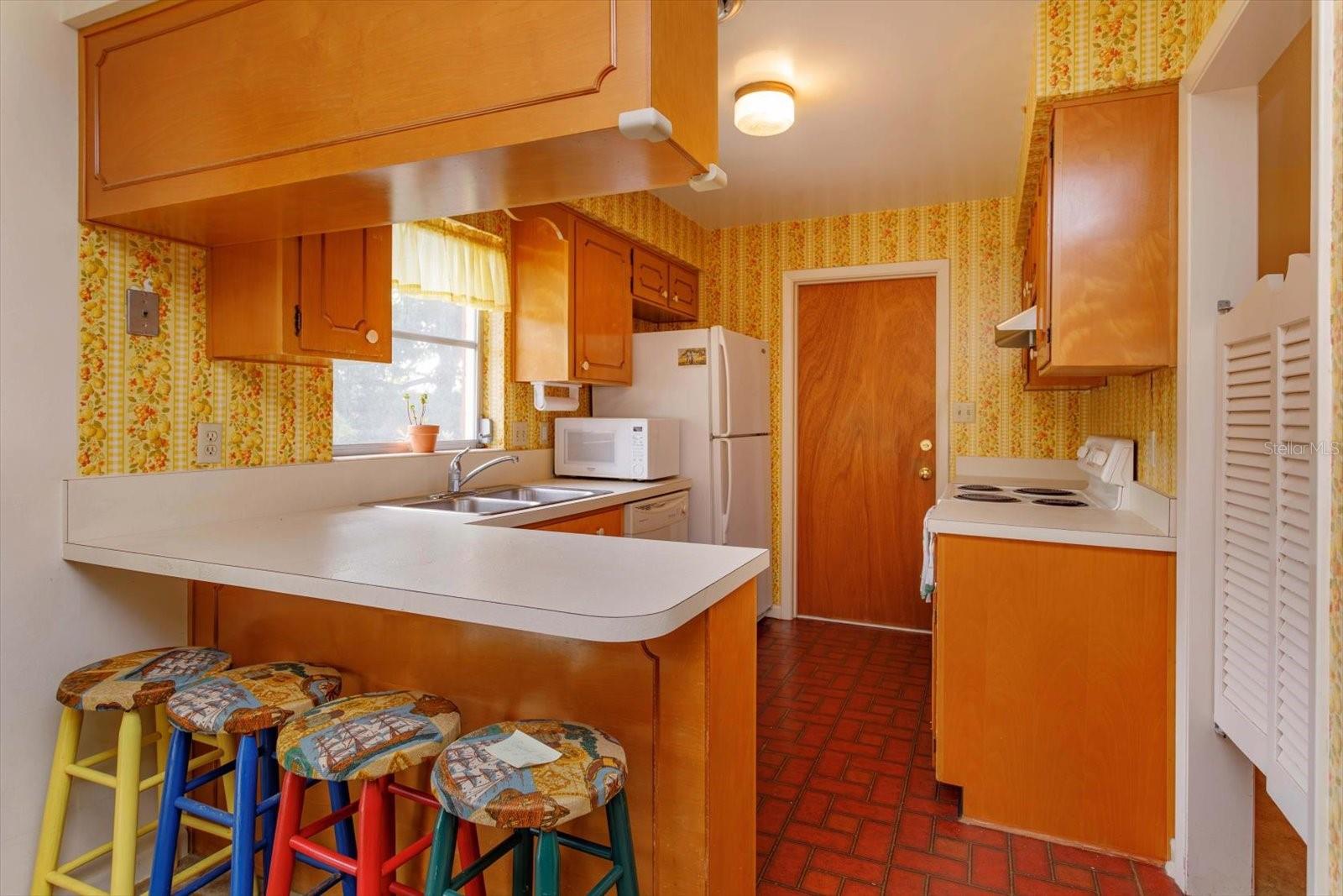 3817 BAINBRIDGE AVE, ORLANDO, FL, 32839
