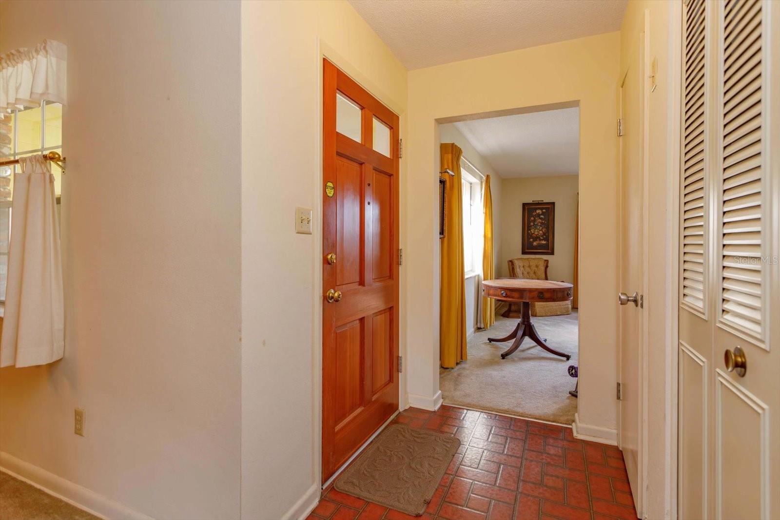 3817 BAINBRIDGE AVE, ORLANDO, FL, 32839