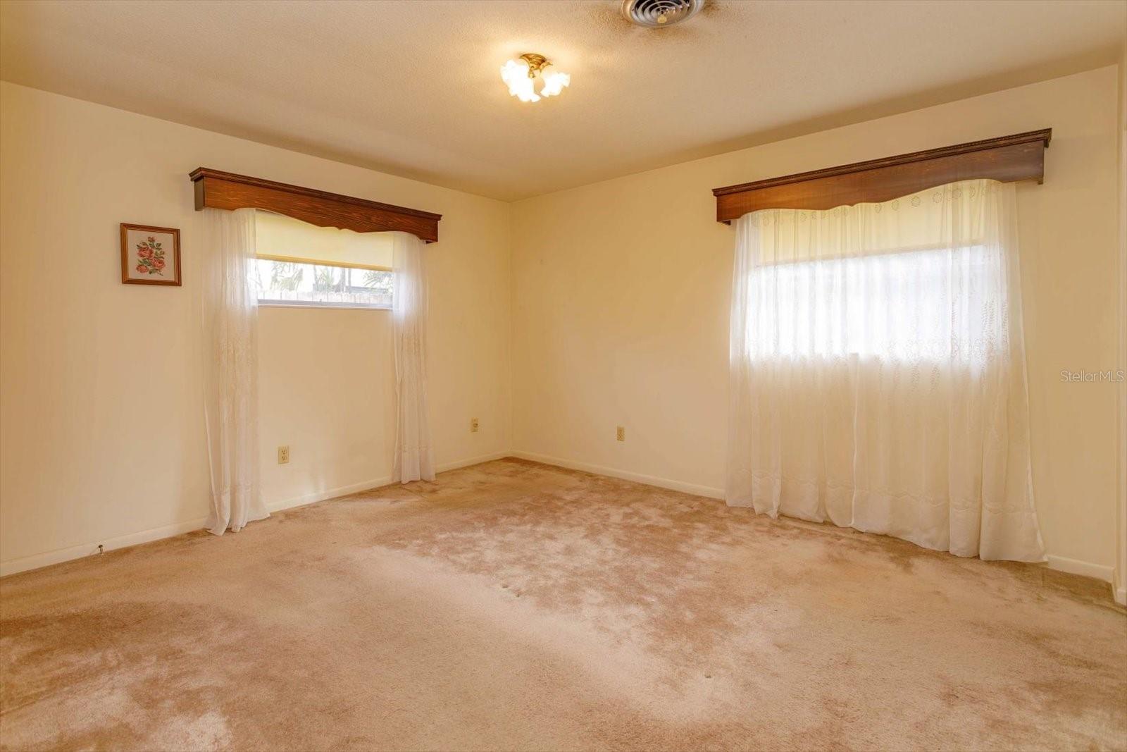 3817 BAINBRIDGE AVE, ORLANDO, FL, 32839