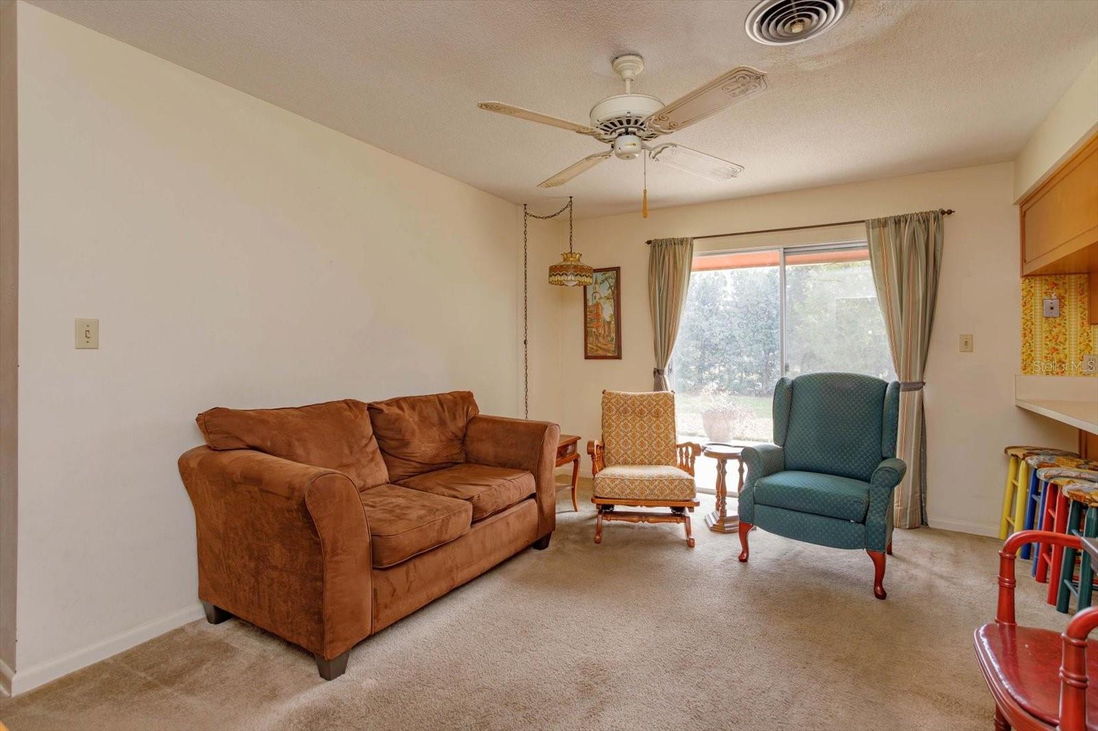 3817 BAINBRIDGE AVE, ORLANDO, FL, 32839