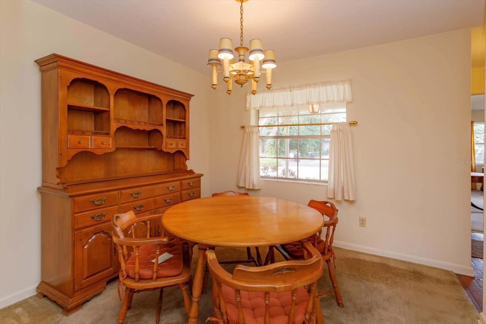 3817 BAINBRIDGE AVE, ORLANDO, FL, 32839