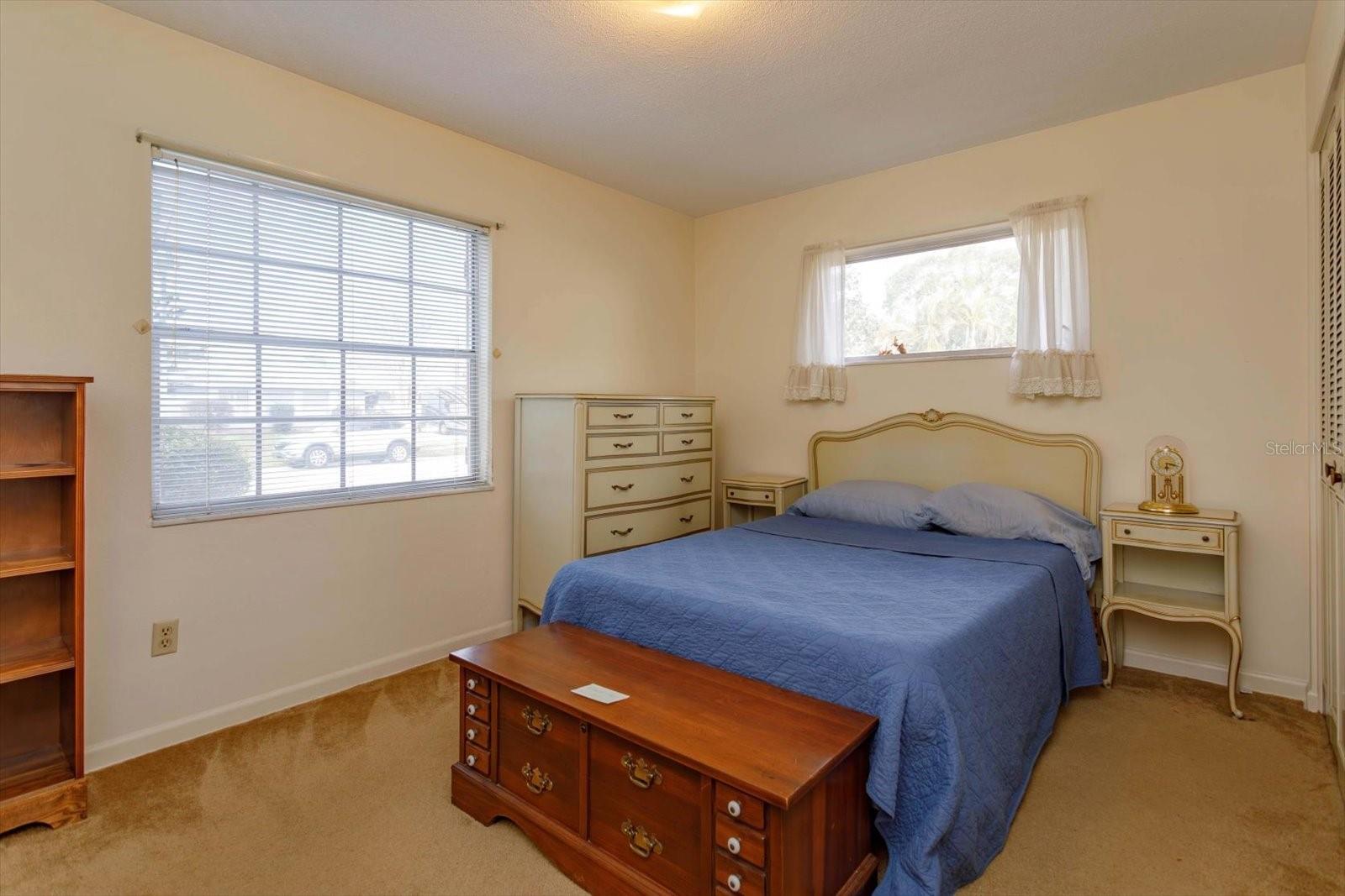 3817 BAINBRIDGE AVE, ORLANDO, FL, 32839