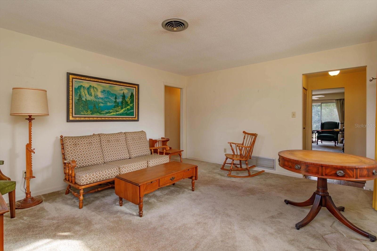 3817 BAINBRIDGE AVE, ORLANDO, FL, 32839