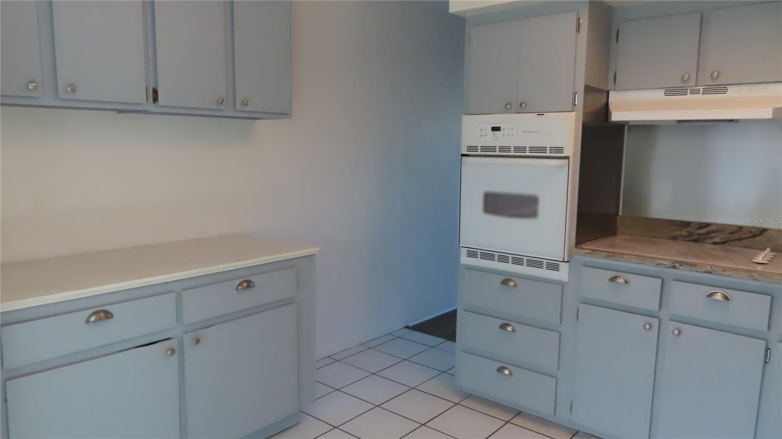 2020 N WORLD PARKWAY BLVD #12, CLEARWATER, FL, 33755