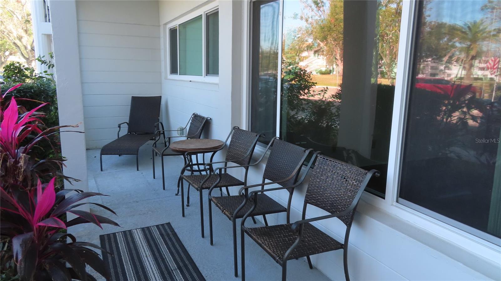 2020 N WORLD PARKWAY BLVD #12, CLEARWATER, FL, 33755