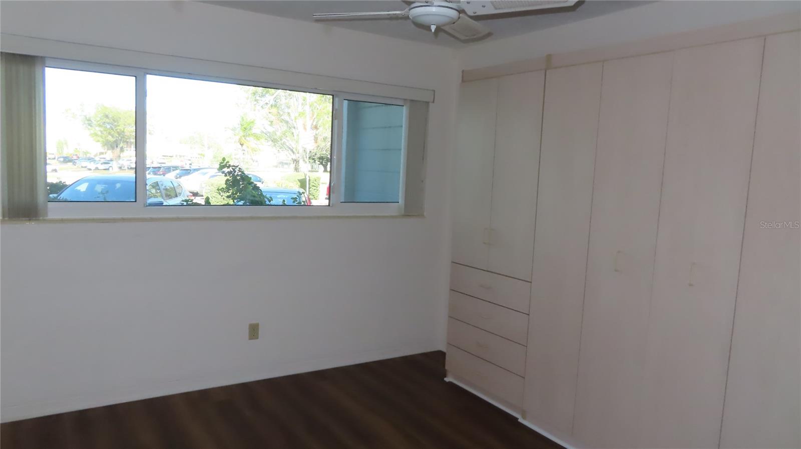 2020 N WORLD PARKWAY BLVD #12, CLEARWATER, FL, 33755