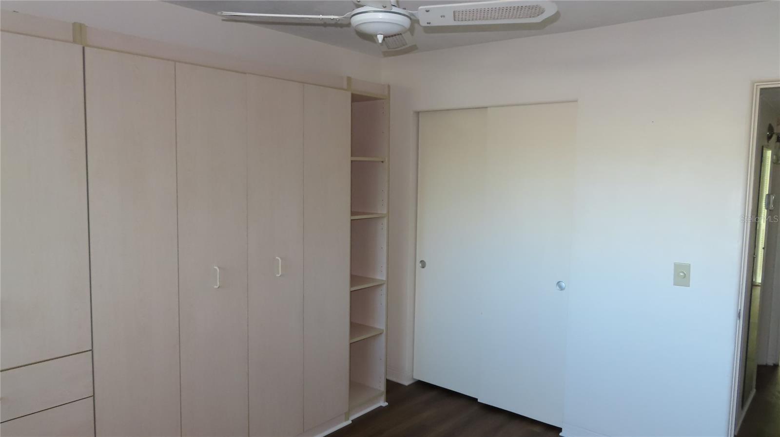 2020 N WORLD PARKWAY BLVD #12, CLEARWATER, FL, 33755