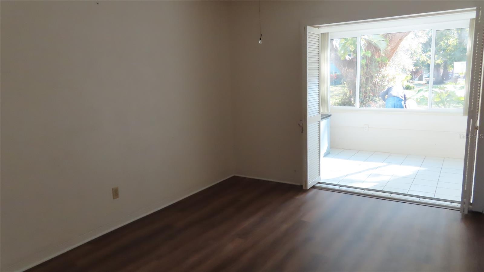 2020 N WORLD PARKWAY BLVD #12, CLEARWATER, FL, 33755
