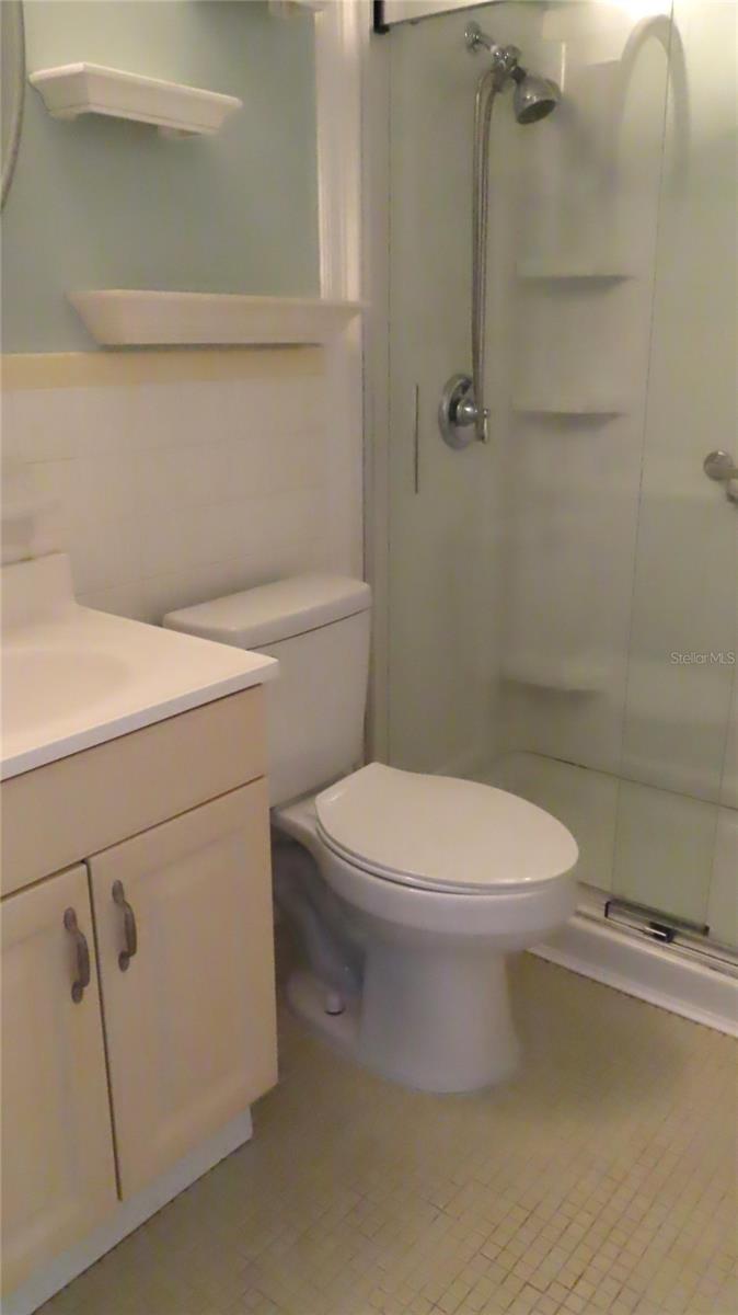 2020 N WORLD PARKWAY BLVD #12, CLEARWATER, FL, 33755