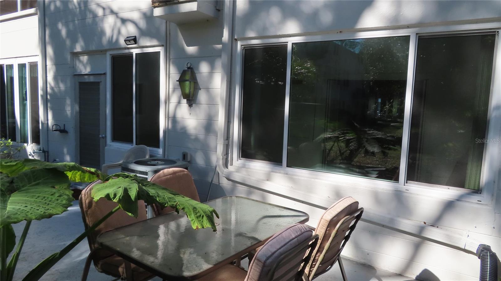 2020 N WORLD PARKWAY BLVD #12, CLEARWATER, FL, 33755