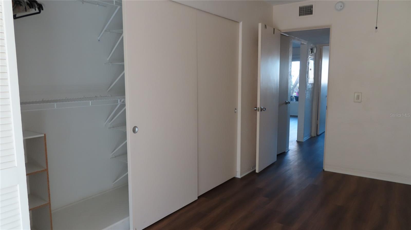2020 N WORLD PARKWAY BLVD #12, CLEARWATER, FL, 33755