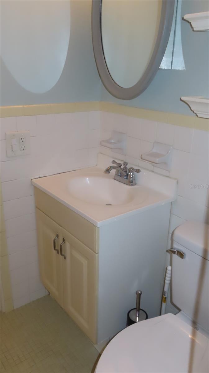 2020 N WORLD PARKWAY BLVD #12, CLEARWATER, FL, 33755