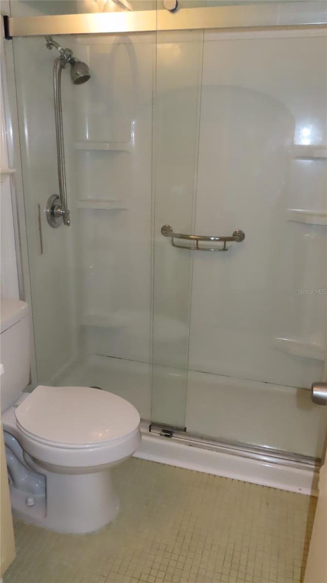 2020 N WORLD PARKWAY BLVD #12, CLEARWATER, FL, 33755