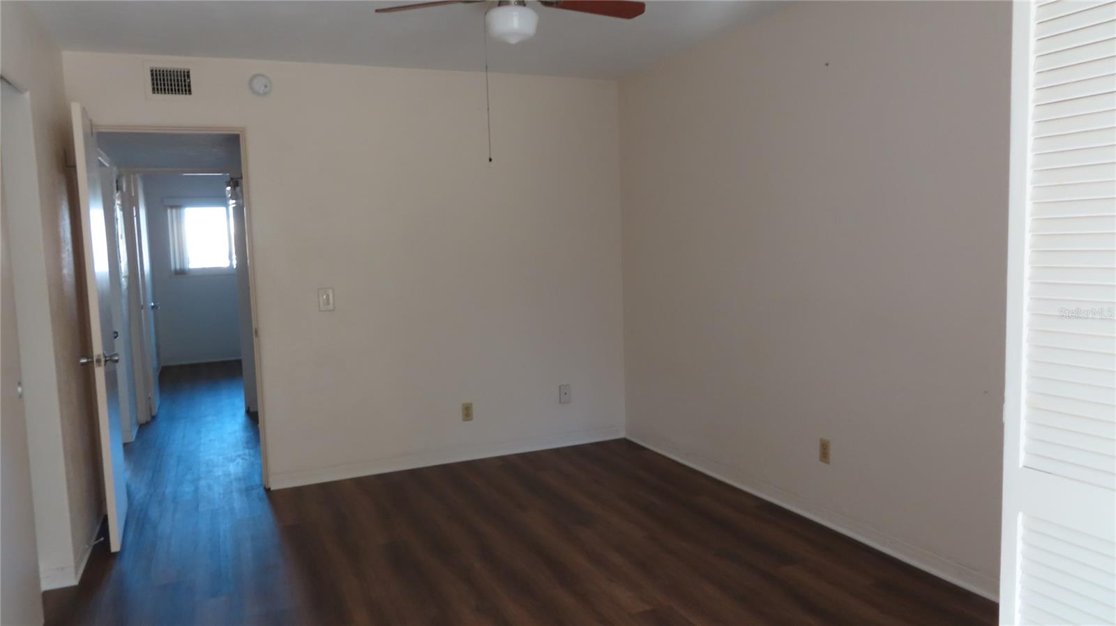 2020 N WORLD PARKWAY BLVD #12, CLEARWATER, FL, 33755