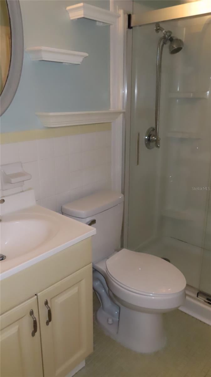 2020 N WORLD PARKWAY BLVD #12, CLEARWATER, FL, 33755