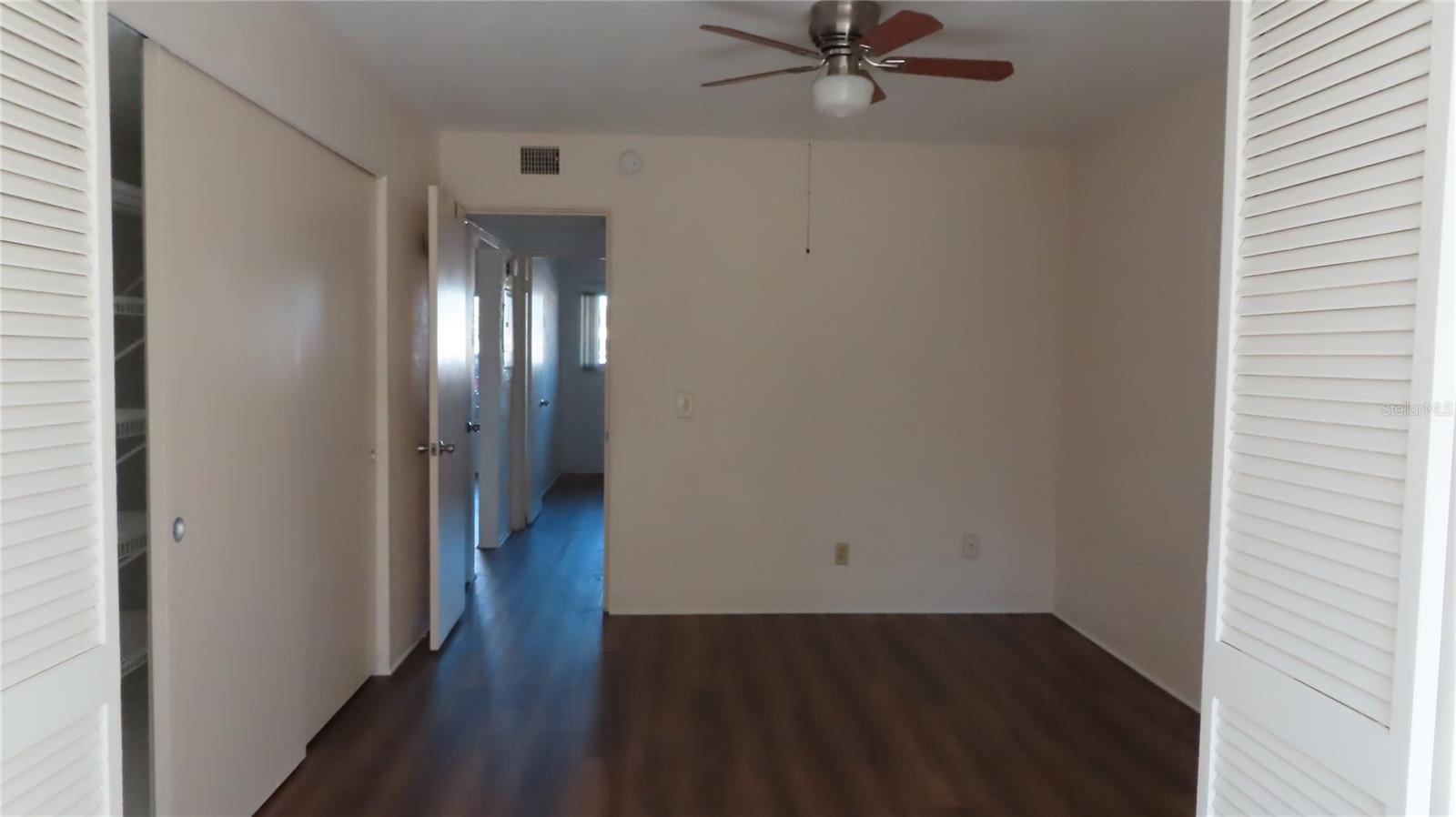 2020 N WORLD PARKWAY BLVD #12, CLEARWATER, FL, 33755