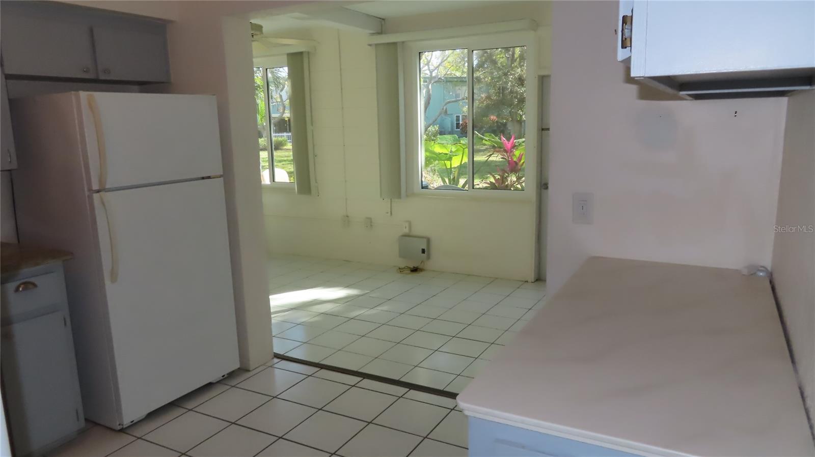 2020 N WORLD PARKWAY BLVD #12, CLEARWATER, FL, 33755