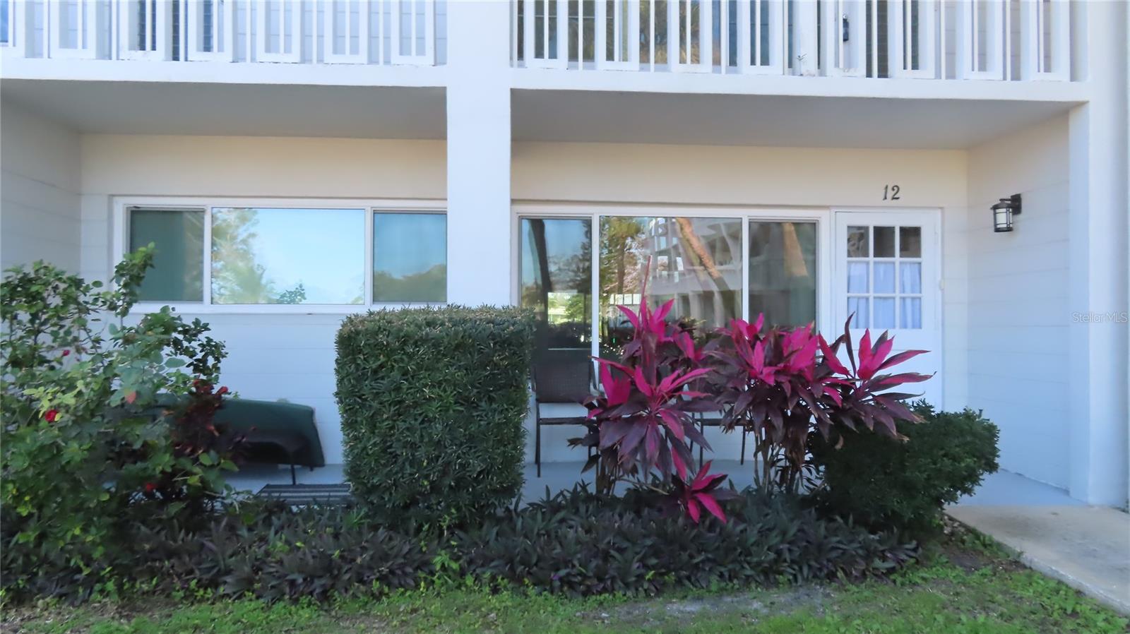 2020 N WORLD PARKWAY BLVD #12, CLEARWATER, FL, 33755
