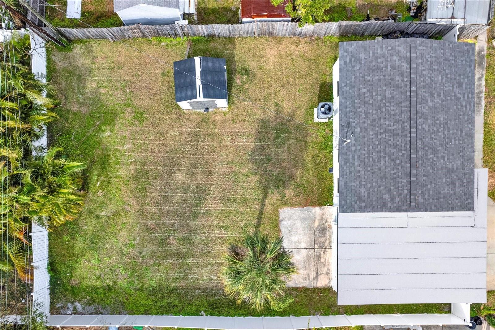 4234 DES MOINES ST NE, ST PETERSBURG, FL, 33703