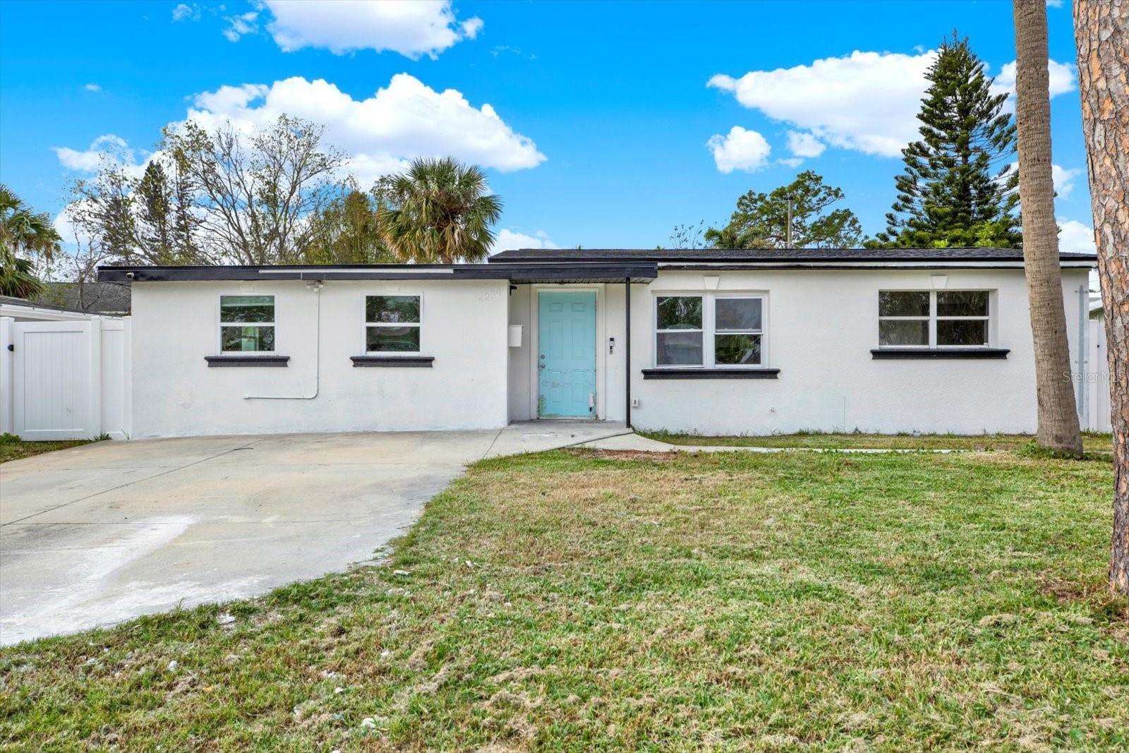 4234 DES MOINES ST NE, ST PETERSBURG, FL, 33703