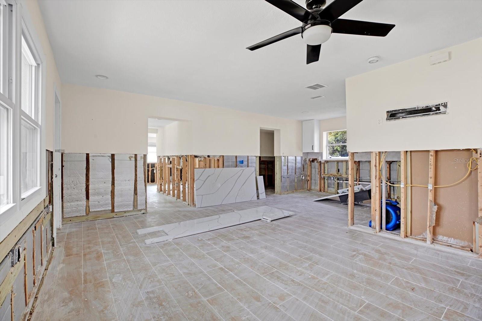 4234 DES MOINES ST NE, ST PETERSBURG, FL, 33703