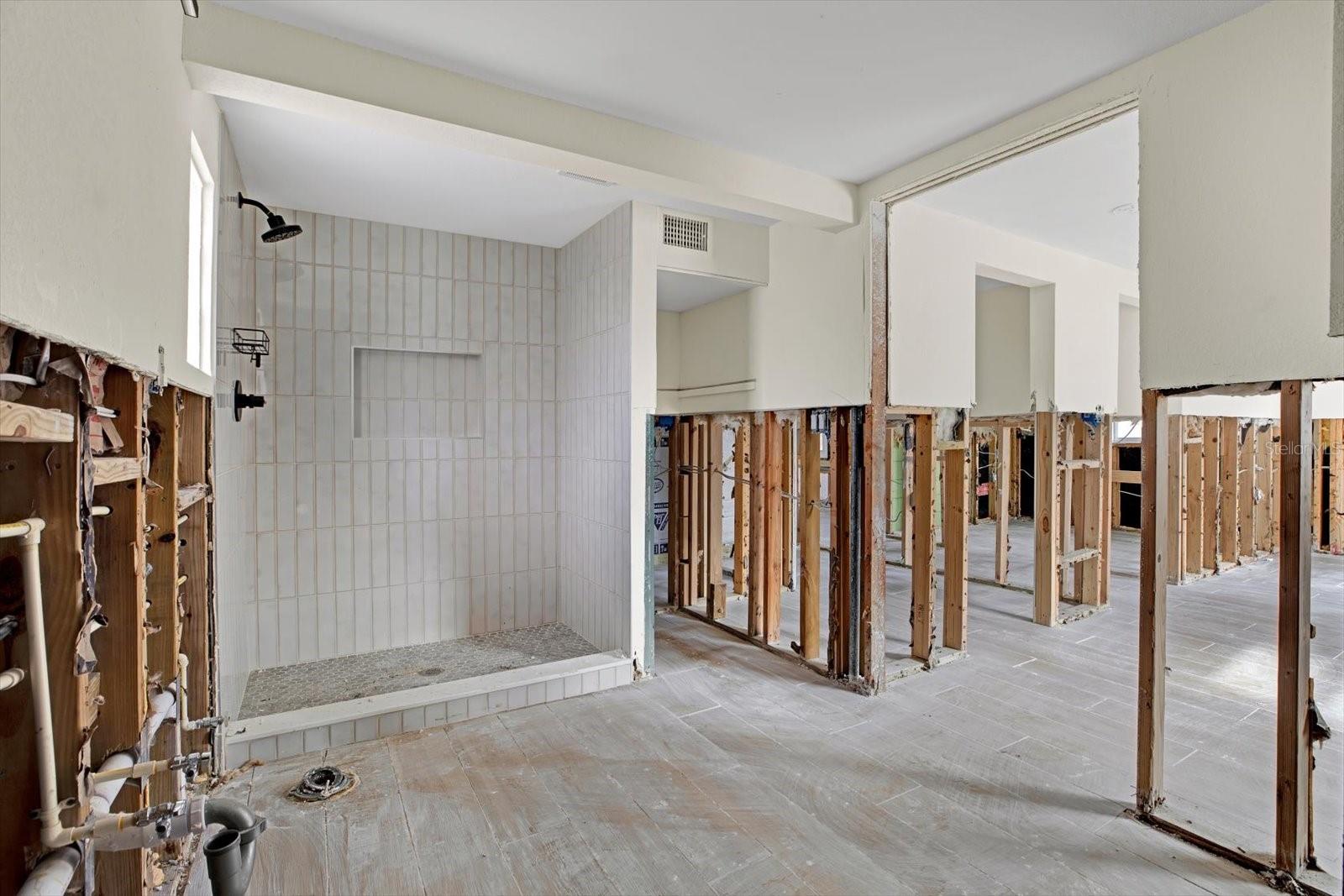 4234 DES MOINES ST NE, ST PETERSBURG, FL, 33703