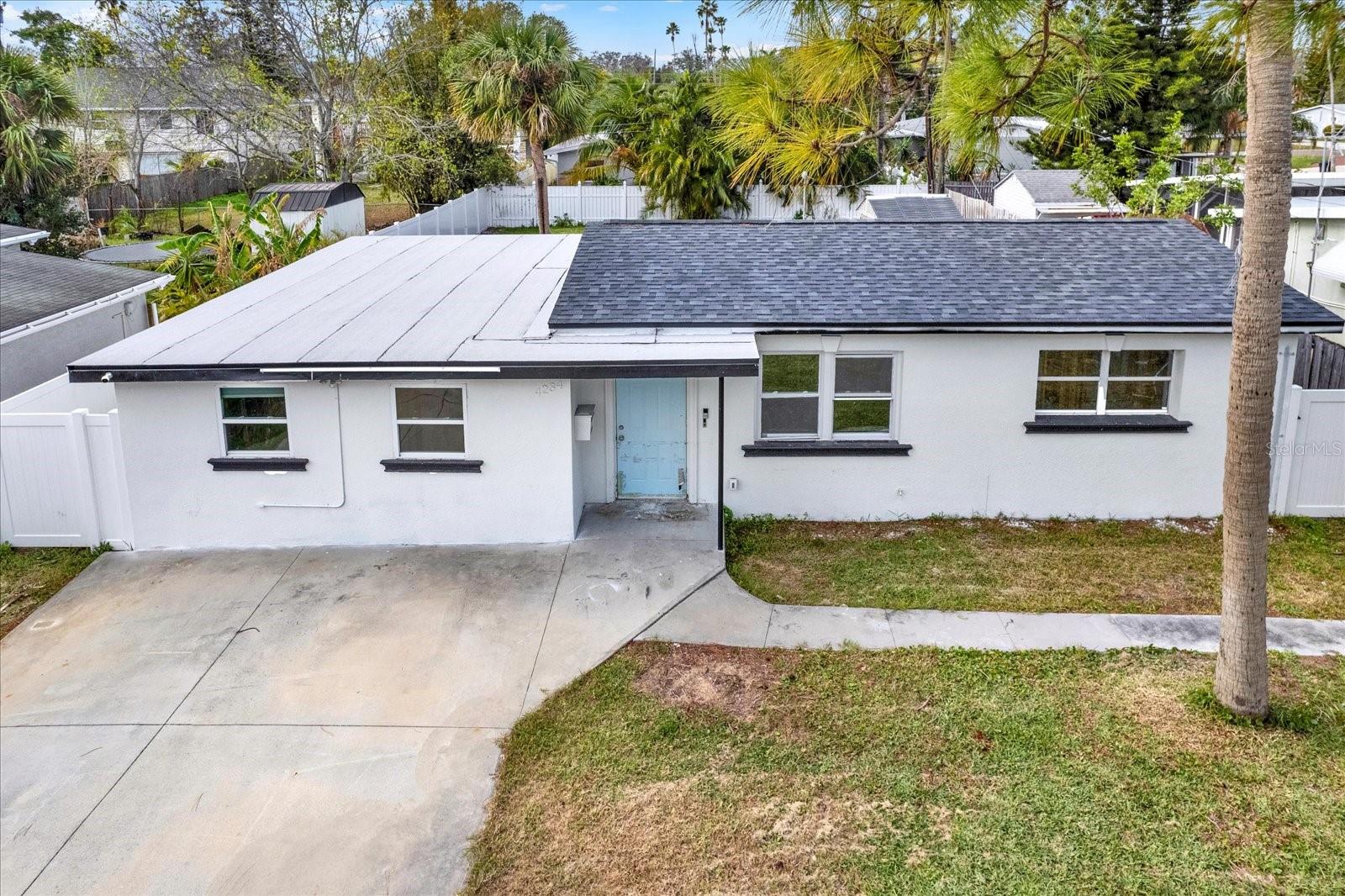 4234 DES MOINES ST NE, ST PETERSBURG, FL, 33703