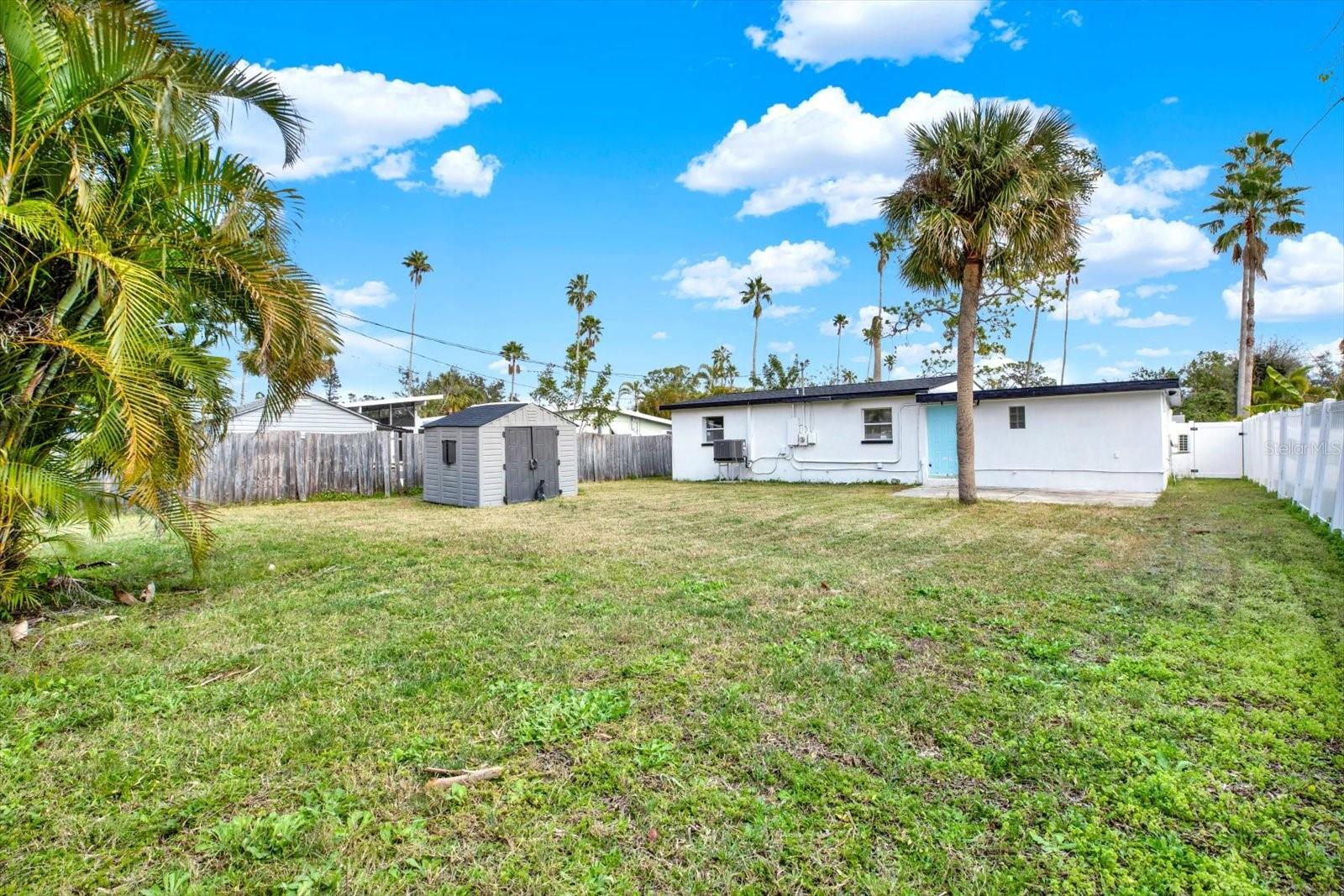 4234 DES MOINES ST NE, ST PETERSBURG, FL, 33703