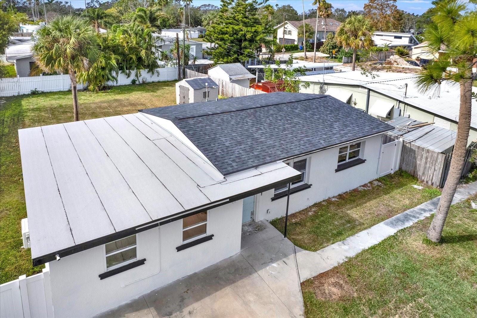 4234 DES MOINES ST NE, ST PETERSBURG, FL, 33703