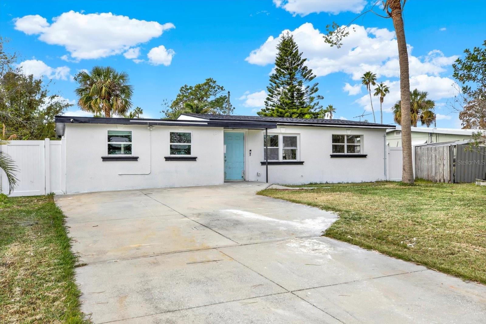 4234 DES MOINES ST NE, ST PETERSBURG, FL, 33703