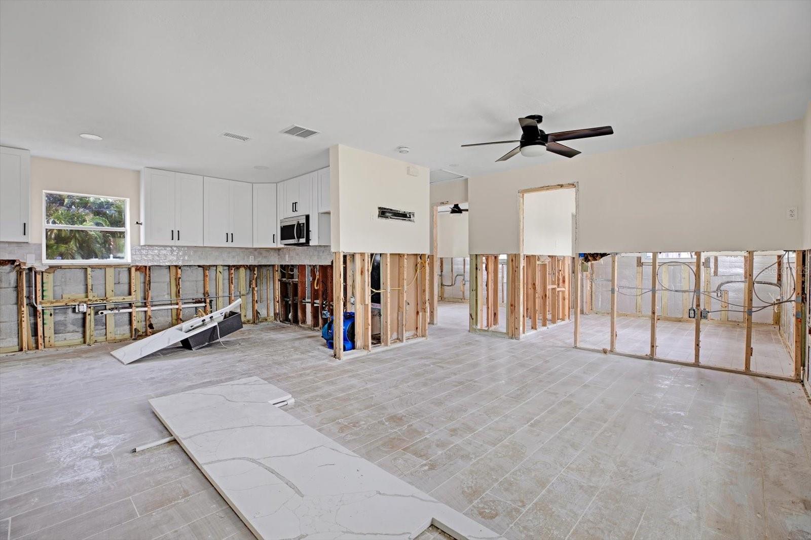 4234 DES MOINES ST NE, ST PETERSBURG, FL, 33703