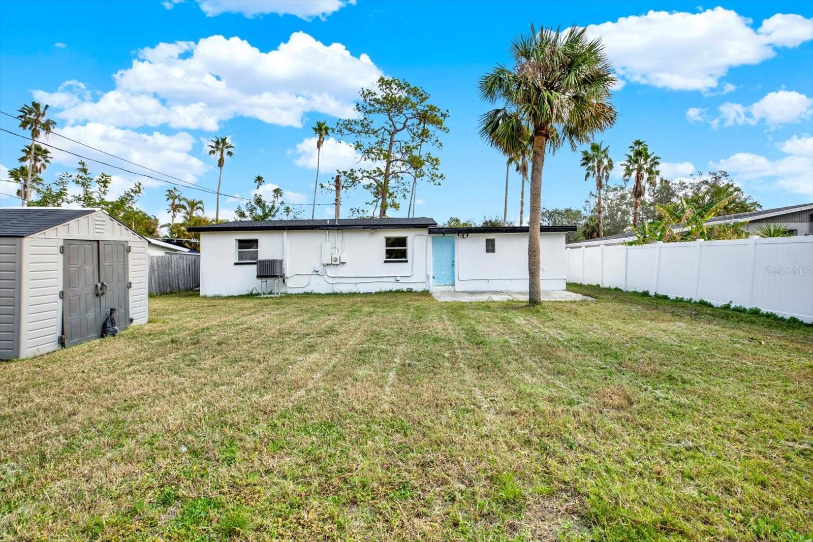 4234 DES MOINES ST NE, ST PETERSBURG, FL, 33703