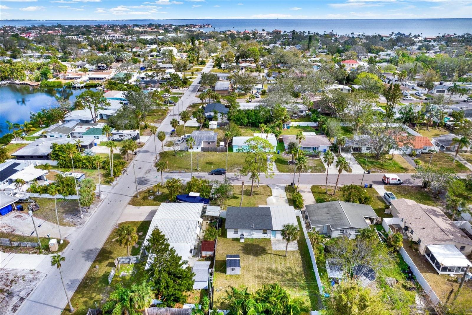 4234 DES MOINES ST NE, ST PETERSBURG, FL, 33703