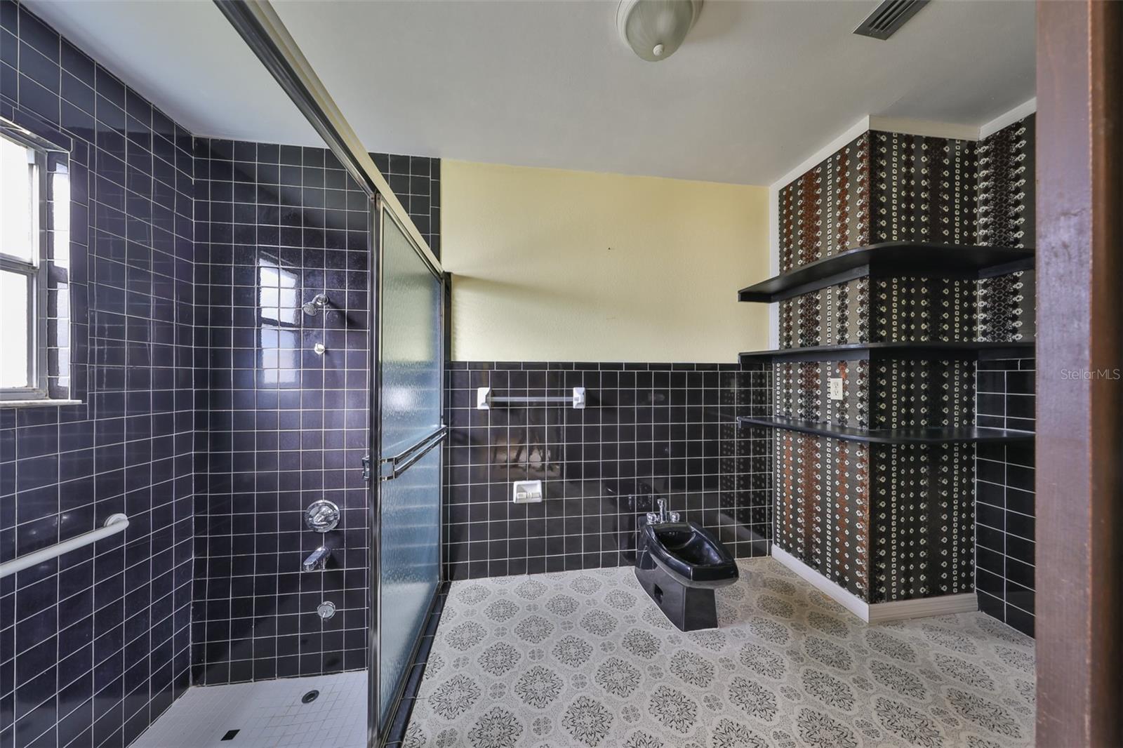 816 KNIGHT ST, SEFFNER, FL, 33584