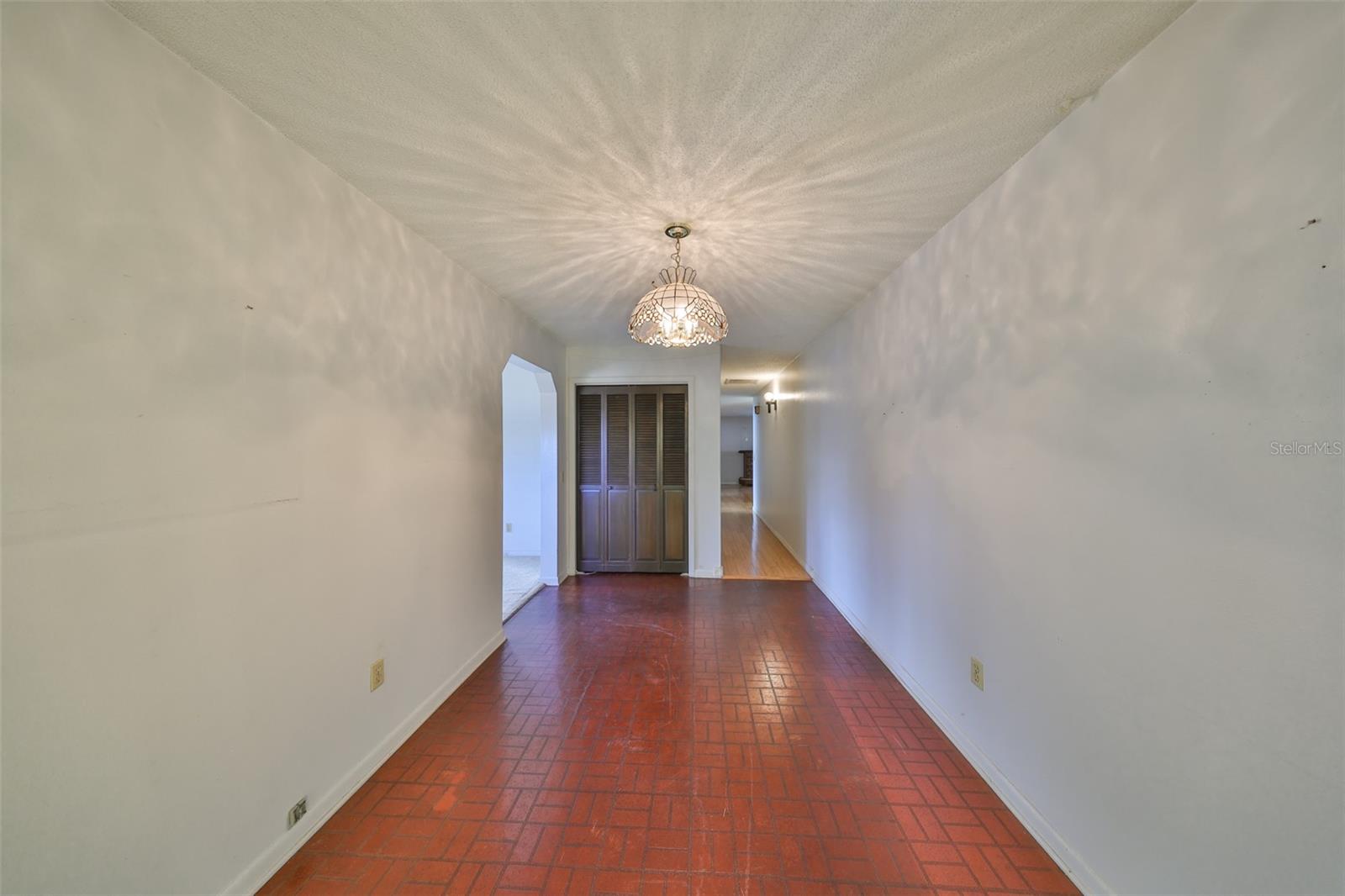 816 KNIGHT ST, SEFFNER, FL, 33584