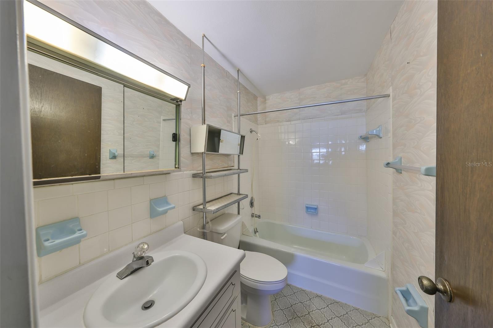 816 KNIGHT ST, SEFFNER, FL, 33584